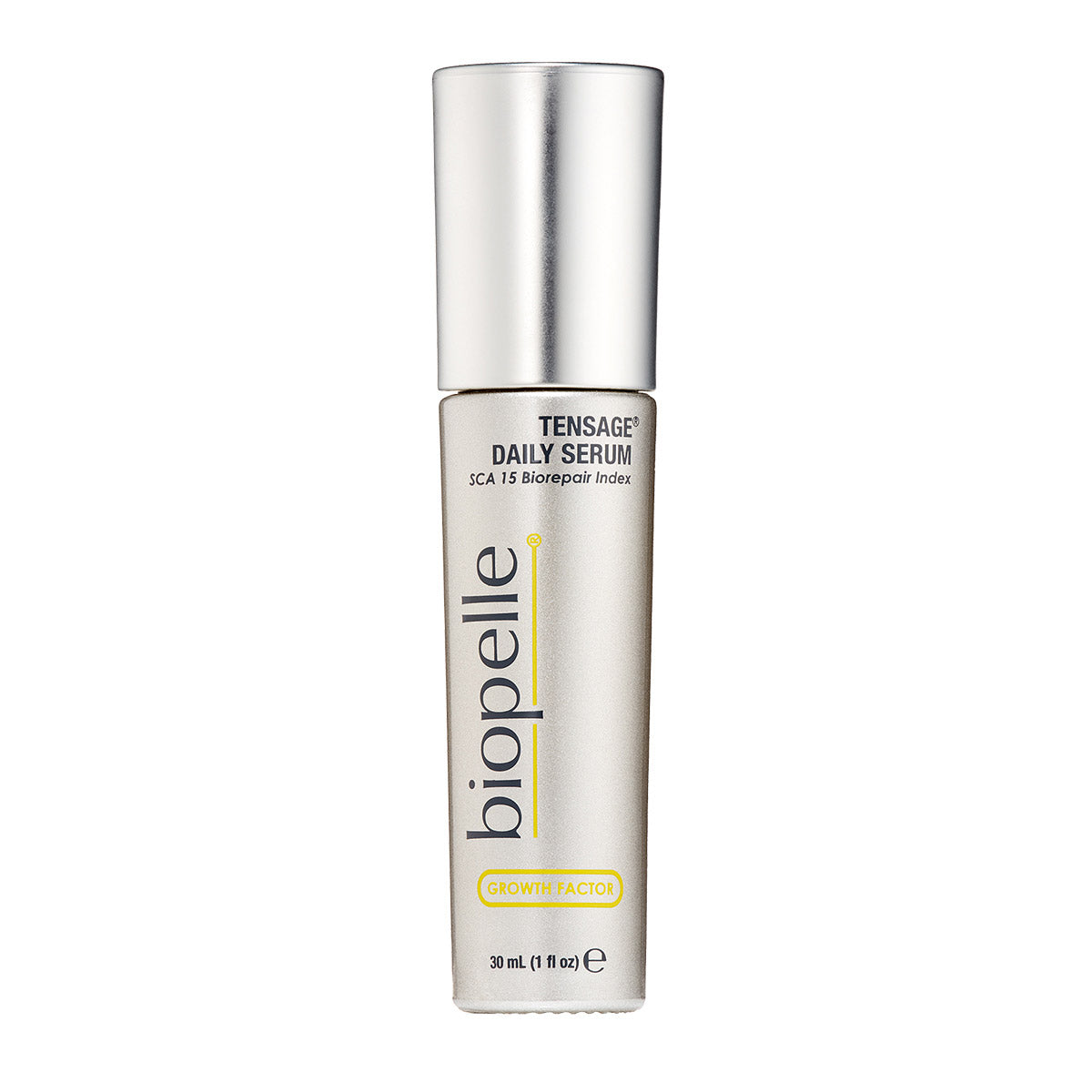 Tensage Daily Serum – Biopelle