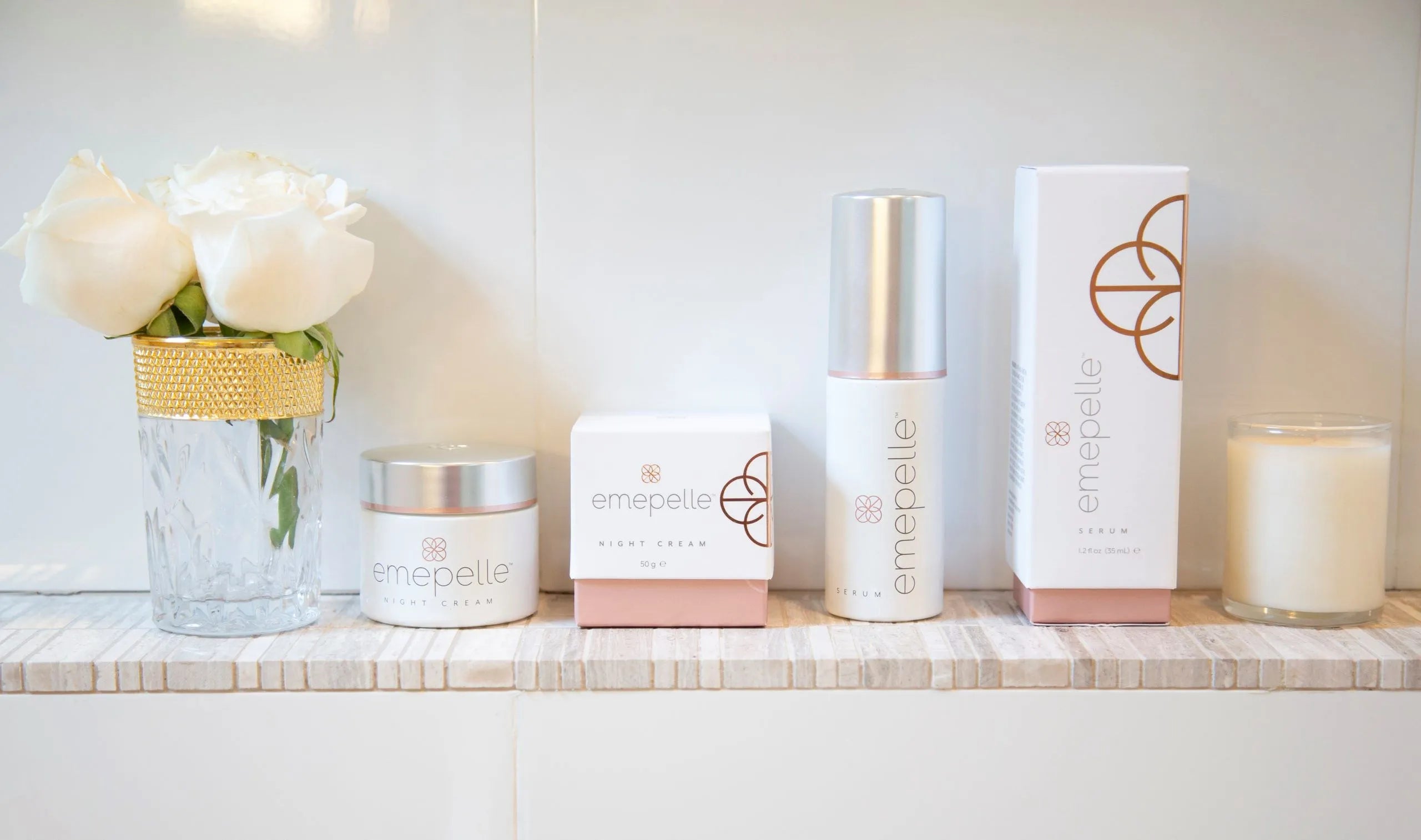 emepelle collection