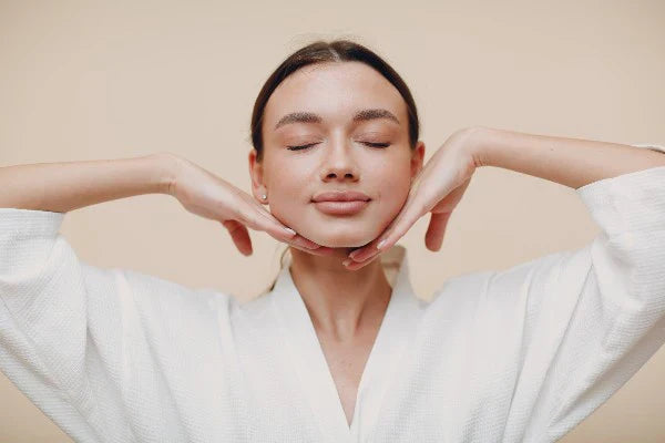 Do Exercises for Your Face Work?