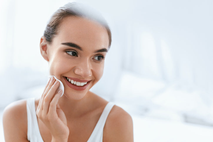 skin care products worth the price