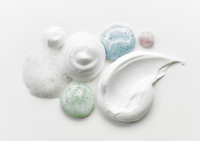 skincare ingredients to avoid