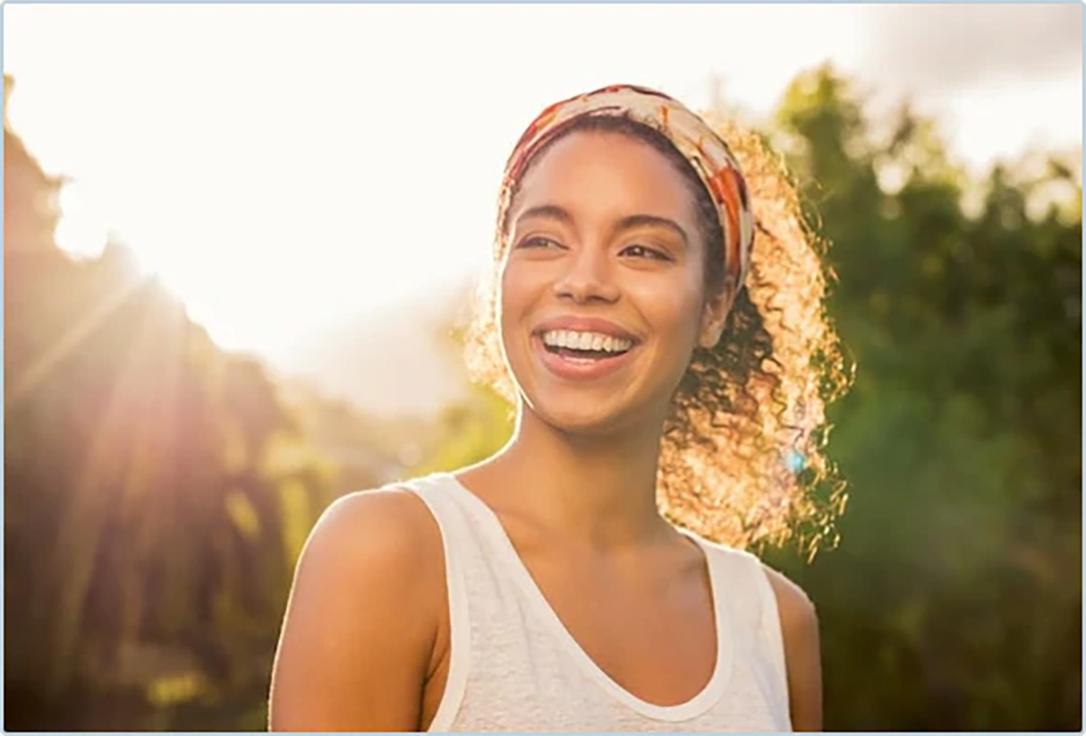 Can you use retinol and vitamin C together?