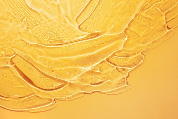 vitamin c and skin