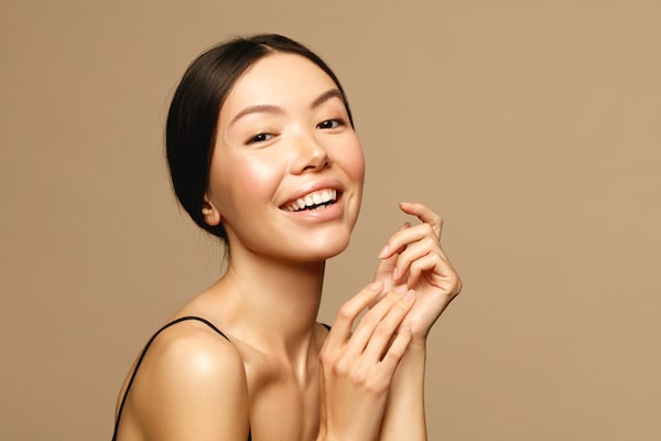 what is retinol