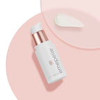 Sample - Emepelle Eye Cream Travel Size Deluxe