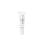 Sample - Emepelle Eye Cream Travel Size Deluxe