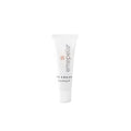 🎁 Emepelle Eye Cream Travel Size Deluxe Sample (100% off)
