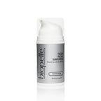 Biopelle Tinted Facial Sunscreen