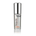 Biopelle Brighten Triple Action Eye Serum