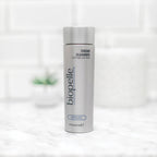 Exfoliating Cream Cleanser