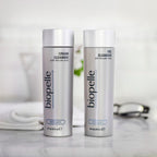 Exfoliating Cream Cleanser