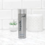 Exfoliating Gel Cleanser