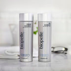 Exfoliating Gel Cleanser