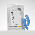 biopelle hydragel eye-patches