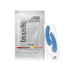 biopelle hydragel eye-patches