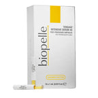 tensage intensive serum 40