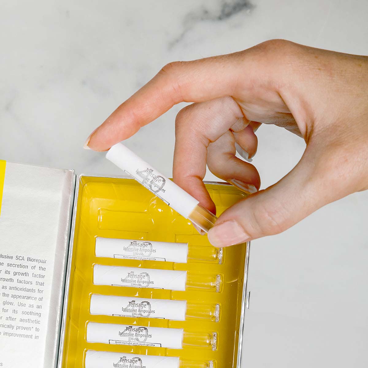 Skincare Gift Guide – Biopelle