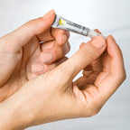 Tensage Intensive Serum 50