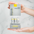 Tensage Intensive Serum 50