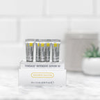 Tensage Intensive Serum 50