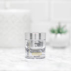 Tensage Advanced Cream Moisturizer