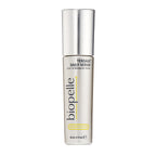 Tensage Daily Serum