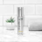 Tensage Daily Serum