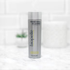 Tensage Gentle Gel Cleanser