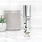 Tensage Radiance Eye Cream