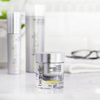 Tensage Soothing Cream Moisturizer