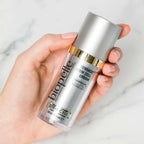 Tensage Stem Cell Cream