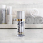 Tensage Stem Cell Cream