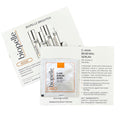 Brighten C+AHA Renewal Serum Packette