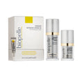 biopelle anti aging bundle 1