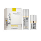 biopelle anti aging bundle 1