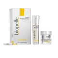 biopelle anti aging bundle 2