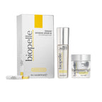 biopelle anti aging bundle 2
