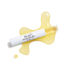 Sample: Tensage Intensive Serum 40