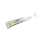 Sample: Tensage Intensive Serum 50