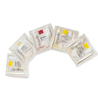 Packette Sample Bundle for Anti-Aging Benefits