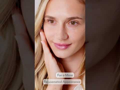 Triple Action Eye Serum