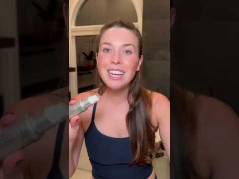 Retriderm Serum Mild