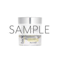 Sample - Tensage Soothing Cream Moisturizer
