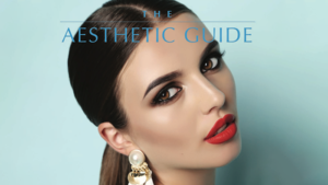 The Aesthetic Guide: What's the BIG IDEA?