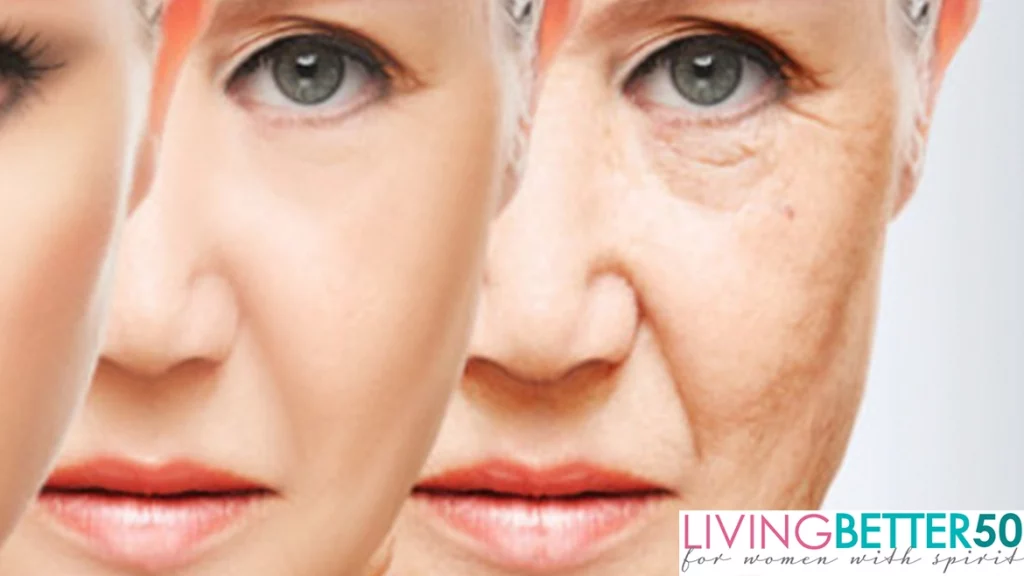 livingbetter50 emepelle