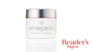 Reader's Digest: 16 Anti-Aging Creams Dermatologists Trust the Most