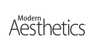 Modern Aesthetics®: Understanding and Treating Estrogen Deficient Skin: A Panel Discussion About an Entirely New Category of Skin Care