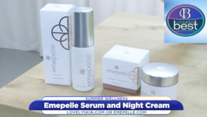 Fox 31 Denver: Summer Wellness