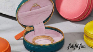 FabFitFun: 21 Thoughtful Mother’s Day Gifts at Every Price Point
