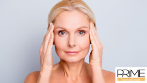 PRIME Journal: Emepelle™ Gives Hope To Women With Accelerated Skin Aging Due To Estrogen Loss
